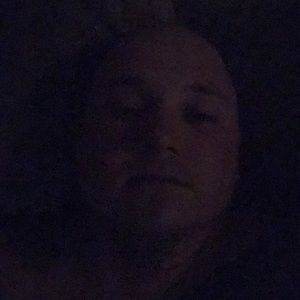 Meet your Posher, Garrett